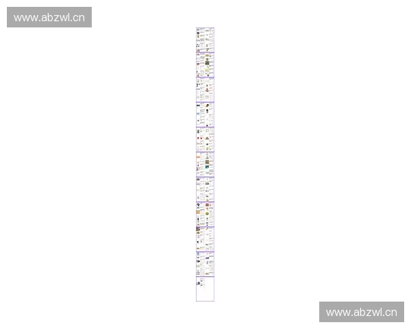 全程专场直播带你走进幕后揭秘,畅享最新产品与独家福利