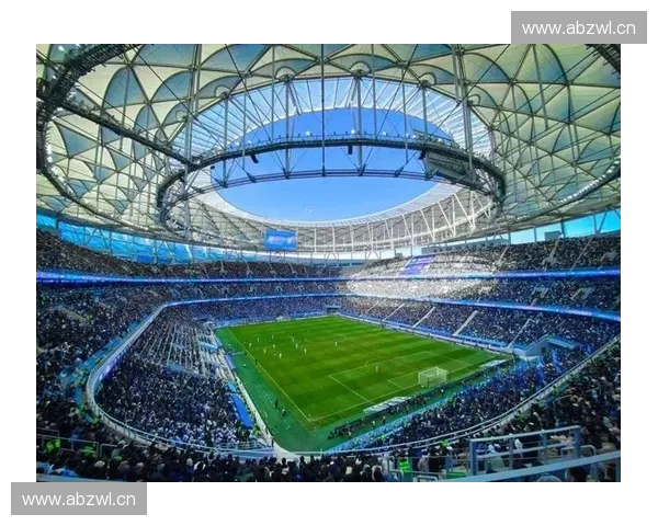 直播吧足球全景解析聚焦赛场热点赛事深度解读与球迷互动盛宴