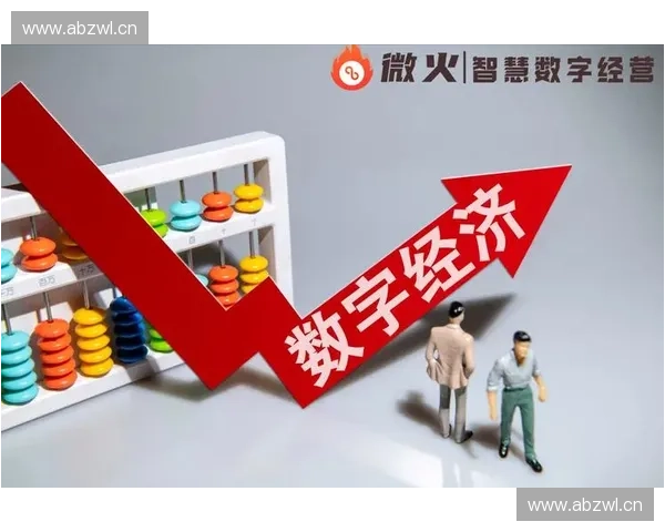 数据英雄崛起：探索数字化时代数据管理与创新的未来趋势