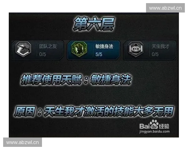 英雄联盟S6赛季玩家掉段原因深度剖析与快速上分实用攻略