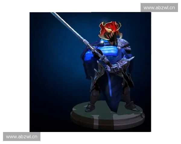 遗忘的英雄2:跨越时空的决战与宿命之轮的再启示