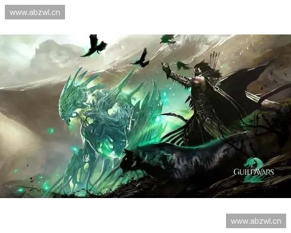 风暴英雄韩服全新赛季开启 热血激战引爆跨国对决