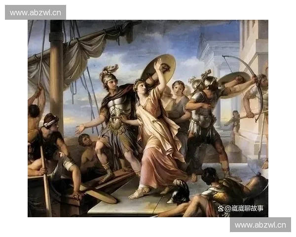 以三sk英雄为核心展开的热血成长与命运交响传奇篇章新时代史诗